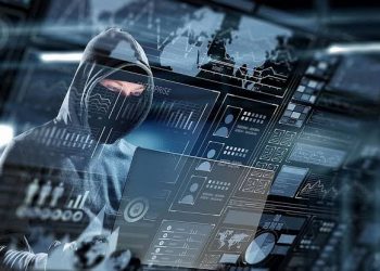 Jaringan Pipa Bahan Bakar