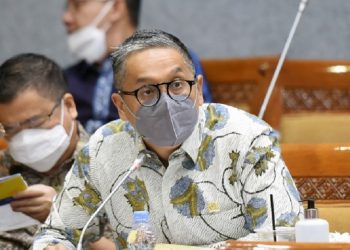 DPR: Guru Berkualitas Harus Jadi Prioritas