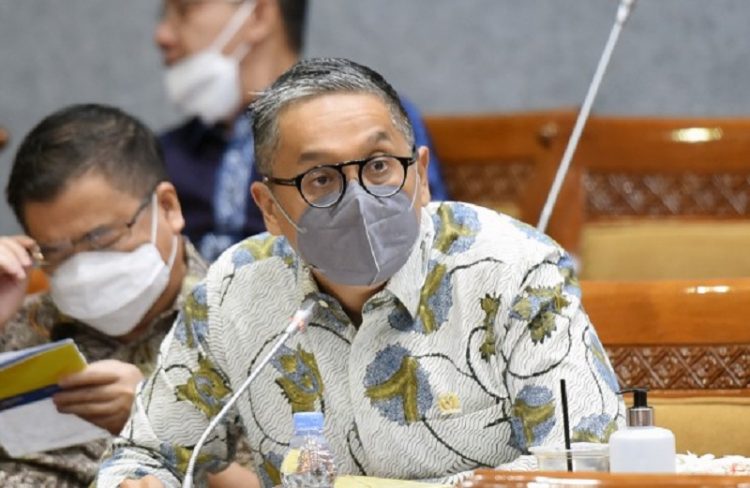 DPR: Guru Berkualitas Harus Jadi Prioritas