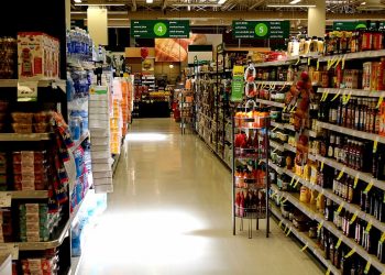 Tarif PPN Naik, Harga Barang Makin Mahal