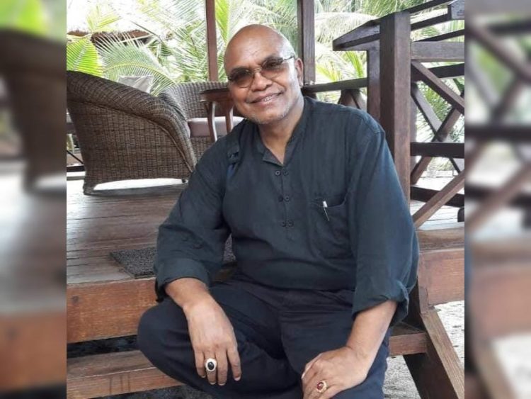 Bareskrim Mabes Polri