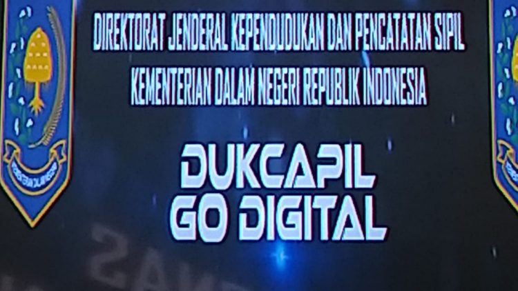 Inovasi Pelayanan Publik