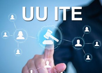 UU ITE