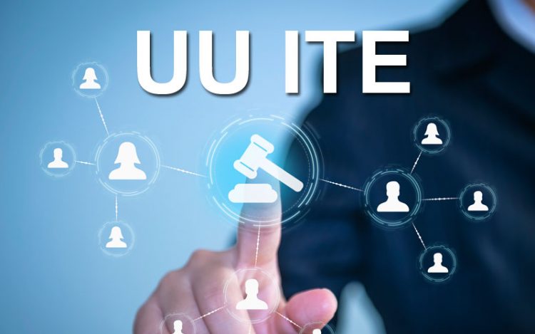 UU ITE
