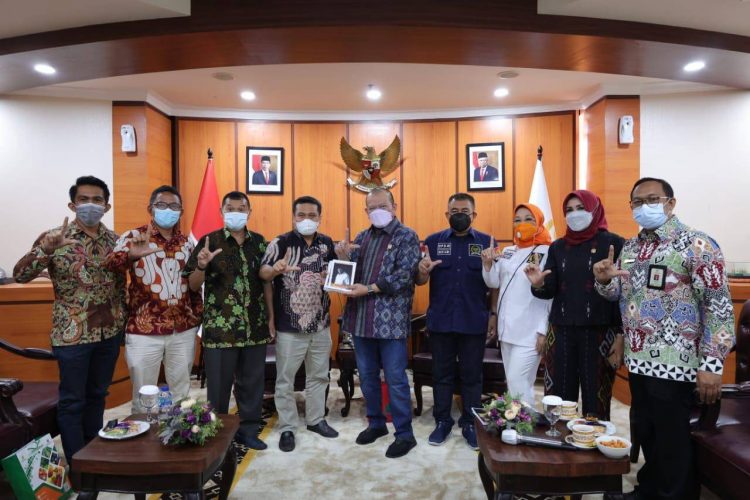 Kelapa Sawit