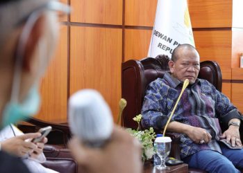 Pengobatan Nusantara