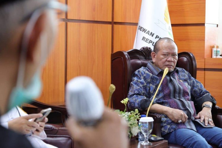 Pengobatan Nusantara
