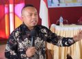 Membangun Ekosistem Demokrasi Kewargaan dalam Perspektif Pengawasan Pemilu