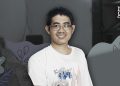 Anas Hilmy