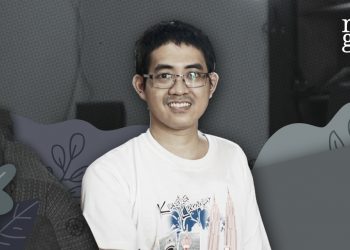 Anas Hilmy