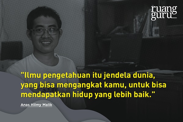 "<yoastmark