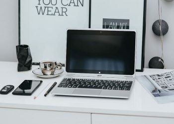 Pendaftaran Dana Bansos