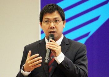 Bung Towel: Sepak Bola Kita Darurat