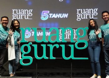 Kelebihan dan Kekurangan Kurikulum Cambridge Dibanding Kurikulum Indonesia