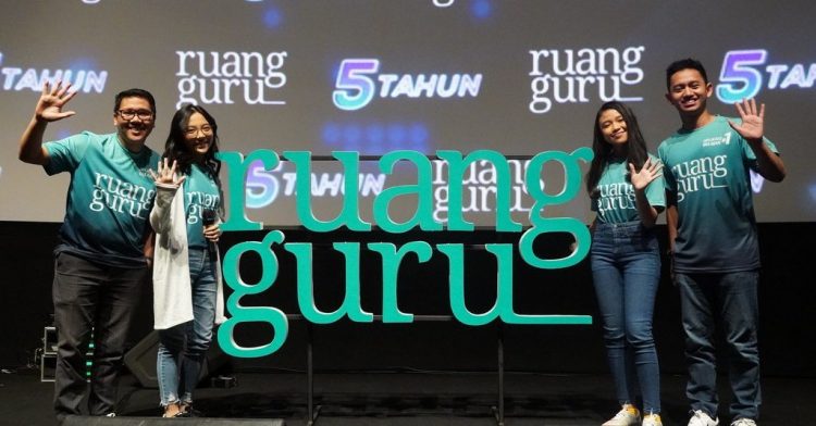 Kelebihan dan Kekurangan Kurikulum Cambridge Dibanding Kurikulum Indonesia