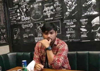 Inkonsistensi Aturan PPKM