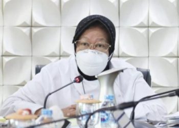 Terdampak PPKM Darurat