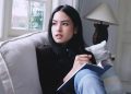Maudy Ayunda