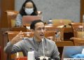 Dunia Pendidikan