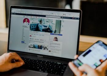 Misinformasi Covid-19