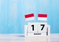 17 Agustus Online