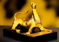 Festival Film Locarno