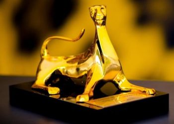 Festival Film Locarno