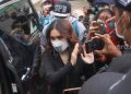 petisi blacklist