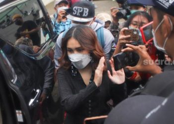petisi blacklist