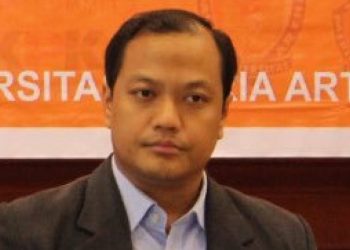 Elektabilitas Prabowo