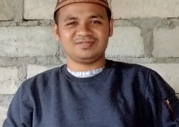 Pilkades