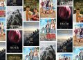 Film Indonesia