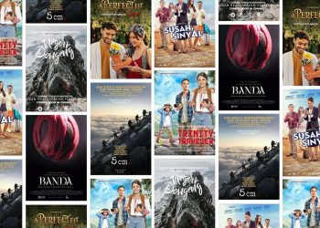 Film Indonesia