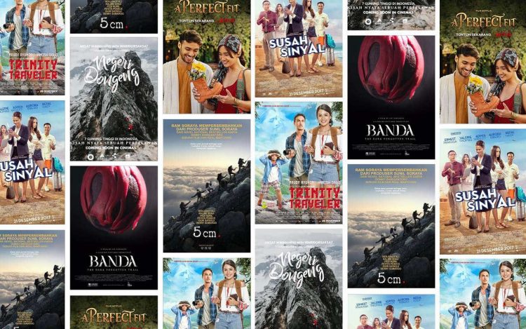 Film Indonesia