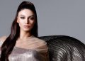 Miss Supranational 2021