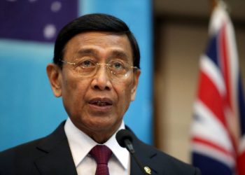 Wiranto