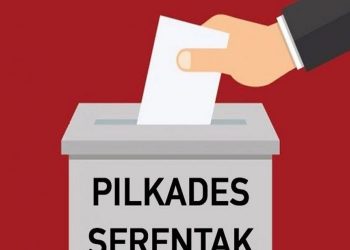 Pilkades Kabupaten Manggarai : Panitia Diduga Loloskan Calon Tidak Memenuhi Syarat
