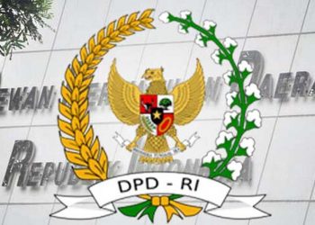 Sambut Amendemen, DPD Minta Perluasan Kewenangan