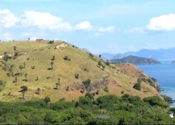 5 Masalah Agraria di Labuan Bajo