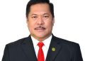 Membangun Kesadaran Hukum Generasi Milenial