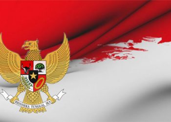 Pancasila Harus Jadi Kurikulum PAUD hingga Perguruan Tinggi