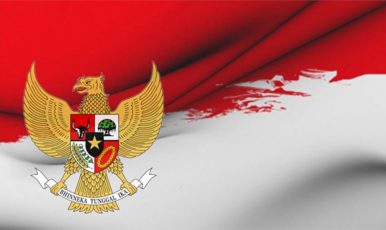 Pancasila Harus Jadi Kurikulum PAUD hingga Perguruan Tinggi
