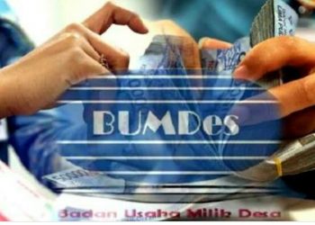 Ketua BUMDes Desa Goloworok Dilaporkan ke Polres Manggarai