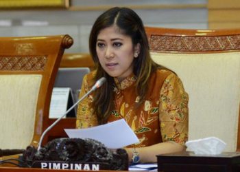 Pandemi Covid-19 Percepat Disrupsi Digital