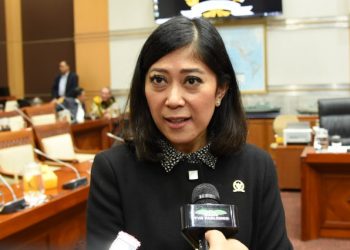 Pemanfaatan TIK di Era Pandemi Bantu Tingkatkan UMKM