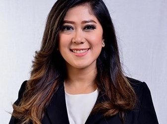 Teknologi Digital Bantu Bangkitkan Ekonomi Ditengah Pandemi