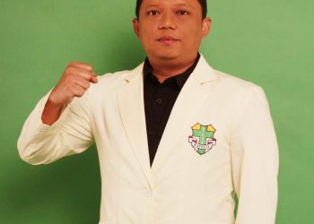 Event Ruteng Jazz International Akan Diselenggarakan Bulan Ini