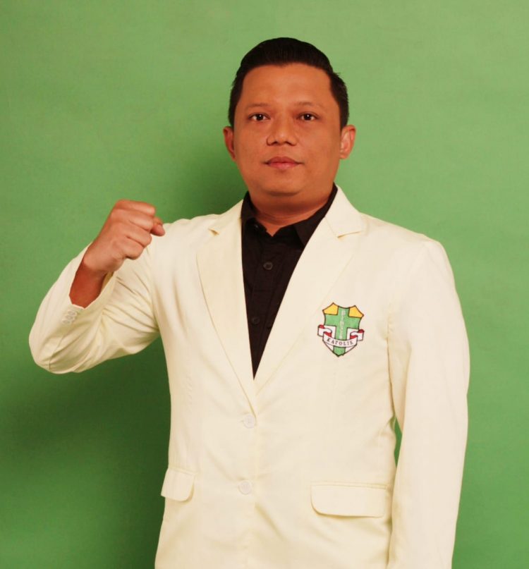 Event Ruteng Jazz International Akan Diselenggarakan Bulan Ini