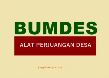 Polres Manggarai Mulai Selidiki Penyelewengan BUMDes di Goloworok