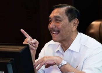 KPK Janji Usut Kasus PCR